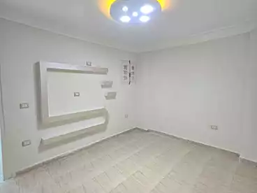 Apartments For sale in El Hay St., El Bitash, 90 sqm