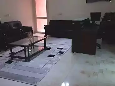 شقق للبيع في عمارات البنك المركزي، الهرم، 142 متر