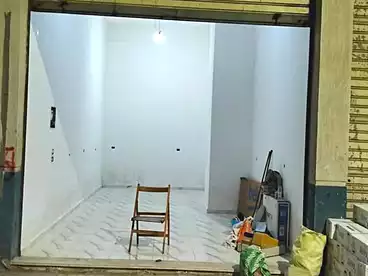 Properties For rent in El Mandara Qebli, El Mandara, 35 sqm