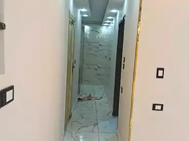 شقق للبيع في اللبيني، فيصل، 115 متر
