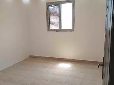 Apartments For sale in El Safa We El Marwa St, Faisal, 140 sqm