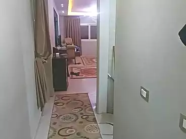 Apartments For sale in El Lebeny, El Haram, 150 sqm