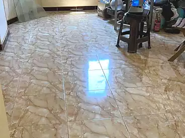 Apartments For sale in El Dawagen, Hadayek Helwan, 100 sqm