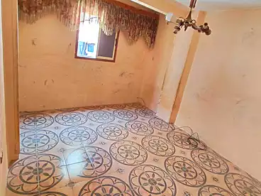 Apartments For sale in El Hay St., El Bitash, 80 sqm