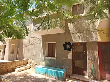 House / Home For sale in Helwan, Greater Cairo, 90 sqm
