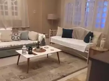 Properties For sale in El Remaya, El Haram, 230 sqm