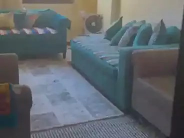 شقق للبيع في شارع نبوي المهندس، المندرة، 85 متر
