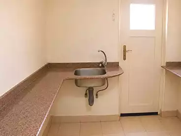 Apartments For rent in 15th of May, Greater Cairo, 165 sqm