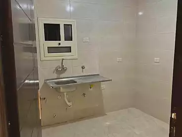 Apartments For rent in El Mariotia, El Haram, 160 sqm