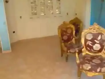 شقق للبيع في ترسا، شارع خاتم المرسلين، 180 متر