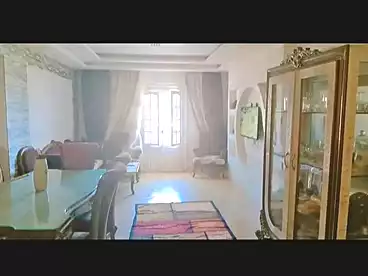 عقارات للبيع في شارع جميلة بو حريد، السيوف، 140 متر