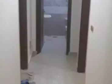 Apartments For rent in El Magzar El Aly St., El Lebeny, 140 sqm