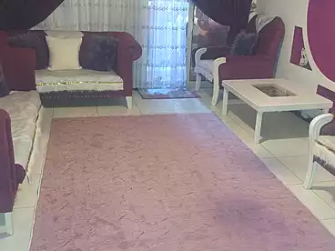 شقق للبيع في كورنيش حلوان، حلوان، 115 متر