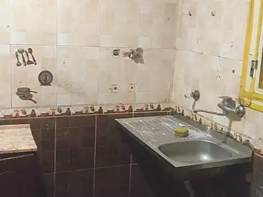 Apartments For rent in El Lebeny, Faisal, 120 sqm