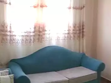 Apartments For sale in El Talbeya, Faisal, 125 sqm