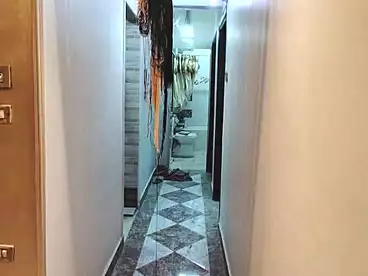 Apartments For sale in Ain Shams, Greater Cairo, 100 sqm