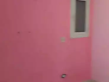 شقق للبيع في شارع العشرين، فيصل، 130 متر
