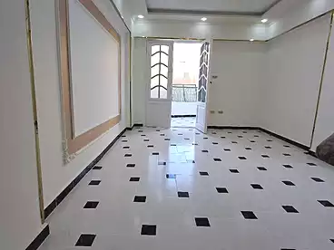 عقارات للبيع في شاطئ النخيل - ٦ اكتوبر، العجمي، 80 متر