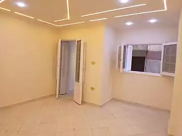 Properties For sale in El Falki, El Seyouf, 65 sqm