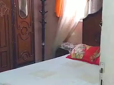 عقارات للإيجار في الهرم، القاهرة الكبرى، 80 متر