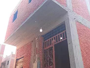 منزل / بيت للبيع في المرج الجديدة، المرج، 80 متر
