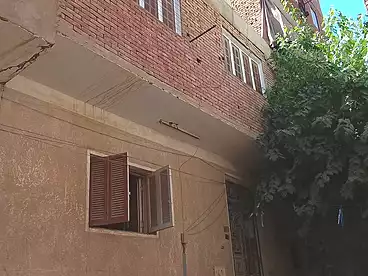 House / Home For sale in New Marg, El Marg, 90 sqm
