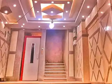 شقق للبيع في شارع 27، النزهة 2، 145 متر