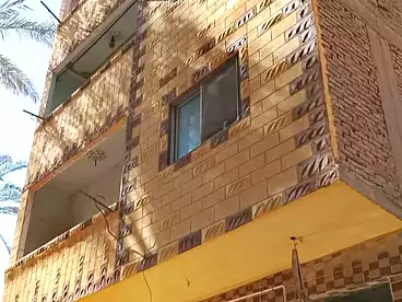 منزل / بيت للبيع في المرج الجديدة، المرج، 120 متر