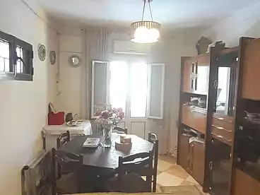 Apartments For sale in Gamal Abd El Nasir St, Sidi Beshr Bahri, 90 sqm