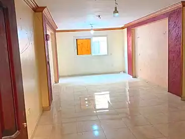 Apartments For rent in El Mariotia, El Haram, 160 sqm