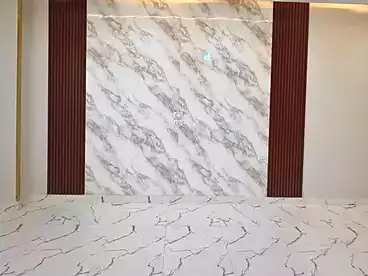 Apartments For sale in El Lebeny, Faisal, 150 sqm