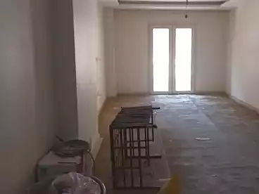 Properties For sale in Hadayek El Koba, Greater Cairo, 110 sqm