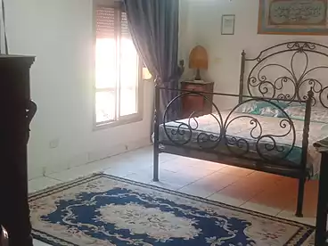 شقق للإيجار في شارع أم كلثوم، المرحله الثالثه، 171 متر