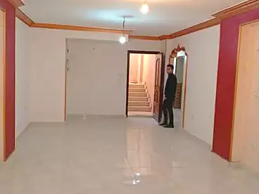 Apartments For rent in Tersa St., El Talbeya, 150 sqm
