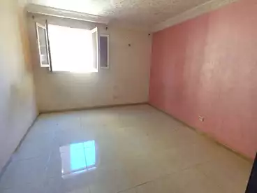 Apartments For sale in Awel Faisal, Faisal, 130 sqm