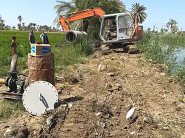أراضي للبيع في الحجر، اطسا، 21000 متر