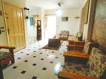 شقق للبيع في شارع 45، ميامي، 85 متر