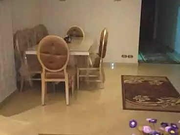 Furnished Apartment For rent in El Haram St., El Haram, 150 sqm