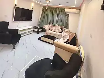 شقق للبيع في شارع مكرم عبيد، مدينة نصر، 120 متر
