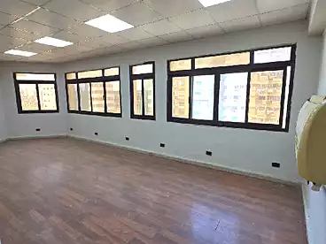 Administrative For rent in Nehro St., Merryland, 200 sqm