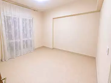 شقق للبيع في الحي الحادي عشر، الأحياء، 108 متر