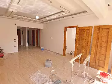 مكاتب للإيجار في شارع النزهة، مصر الجديدة، 200 متر