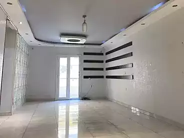 Apartments For sale in Hadayek El Ahram, Greater Cairo, 155 sqm