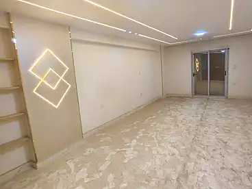 شقق للإيجار في شارع الملك فيصل، فيصل، 140 متر