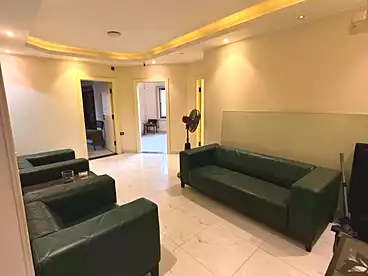 عقارات للبيع في المهندسين، القاهرة الكبرى، 150 متر