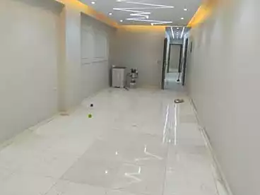 Properties For sale in El Lebeny, El Haram, 150 sqm