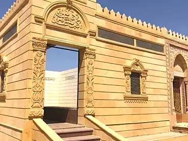 Other For sale in Fayoum Road, El Haram, 80 sqm