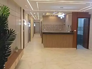 شقق للبيع في اللبيني، الهرم، 165 متر