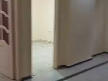 Apartments For sale in Faisal, Greater Cairo, 80 sqm