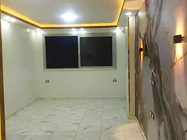 شقق للبيع في طريق كعبيش، فيصل، 120 متر